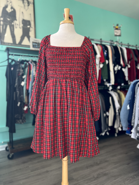 Old Navy  Size L Dresses