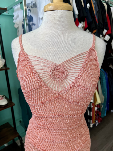 Say What?  Size M Tops