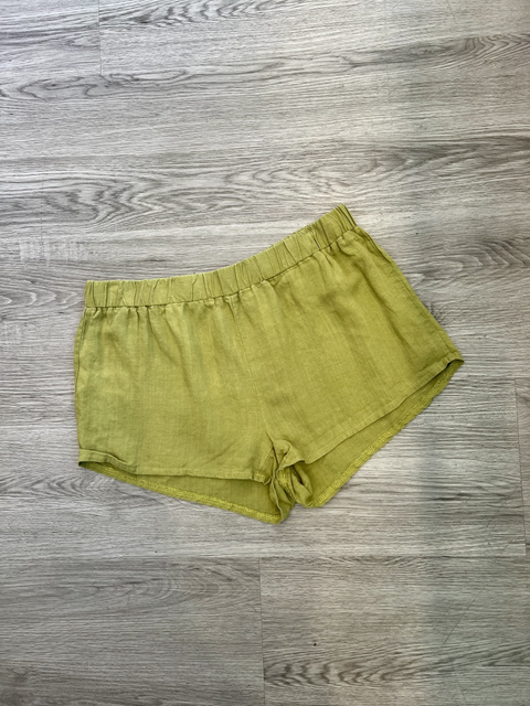 EDIKTED  Size L Bottoms