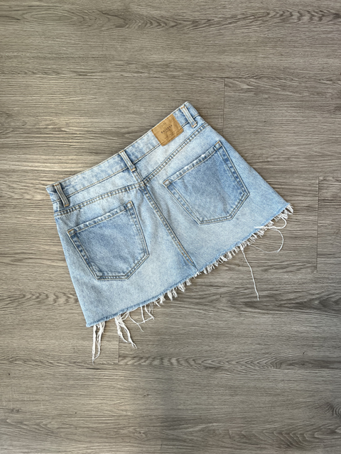 Bershka  Size 6 Bottoms