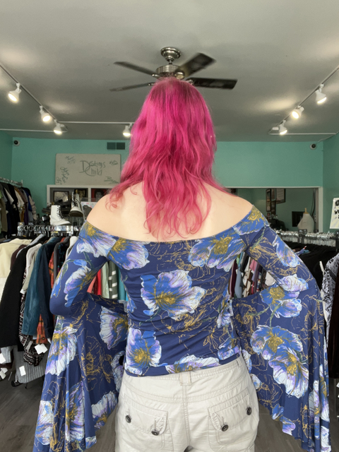 Free People  Size S Tops
