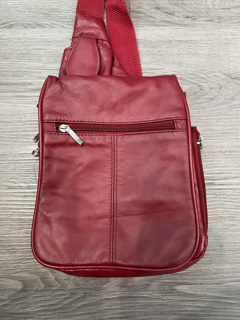 Size S Bag
