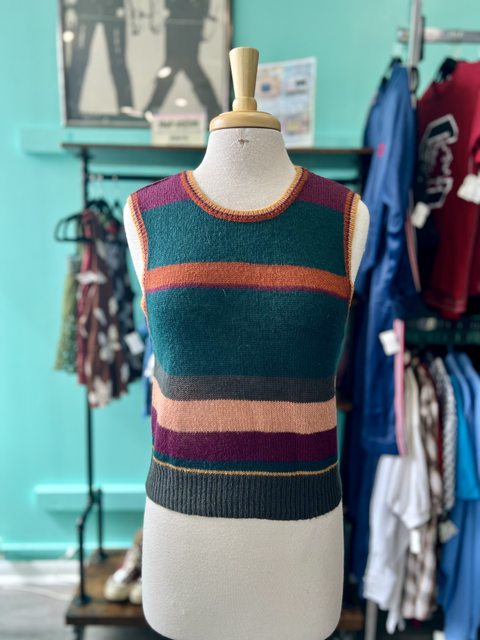 Natural Life  Size L Tops