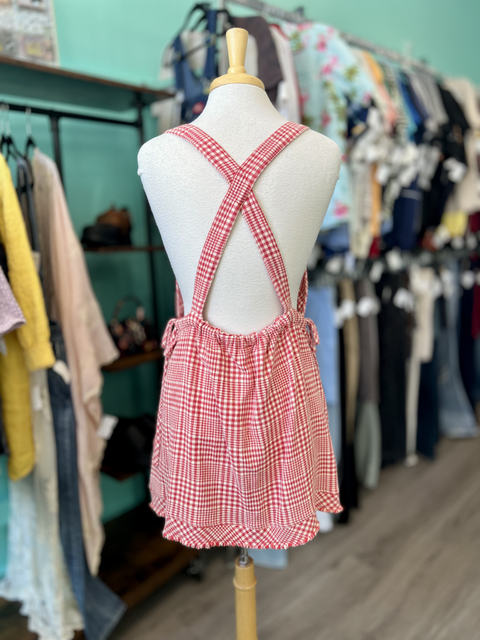 Free People  Size S Dresses