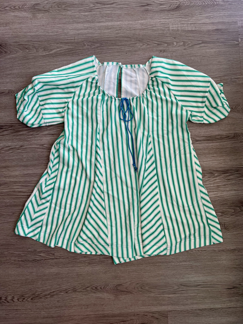 No Tag  Size L/XL Dresses