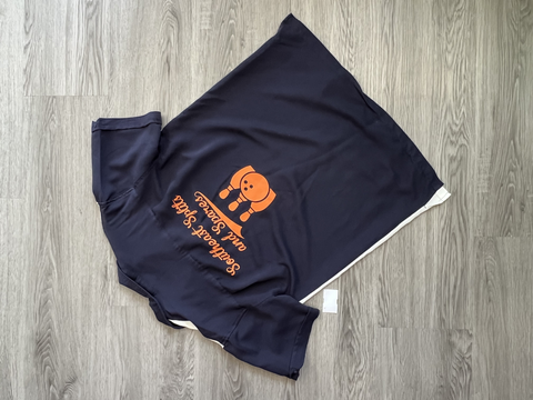 Harriton  Size S Tops