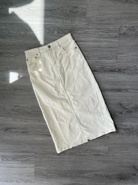 Banana Republic  Size 2 Bottoms
