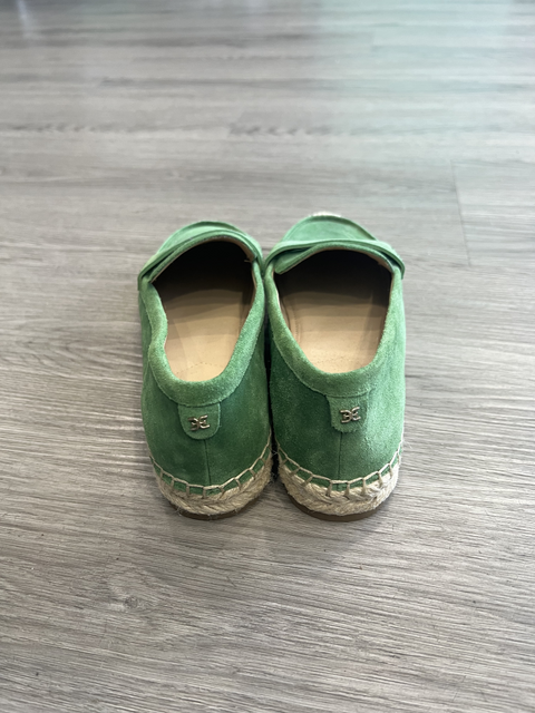 Sam Edelman  Size 6.5 Shoes