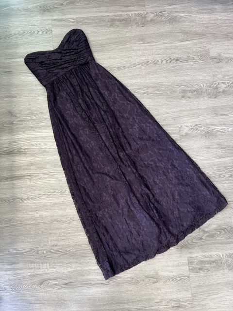 AMSALE  Size 10 Dresses