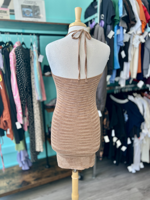 Wild Fable  Size S Dresses