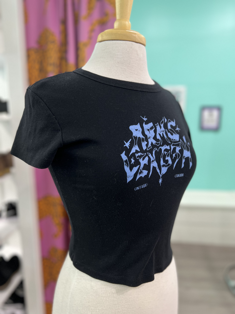 No Brand  Size M Top