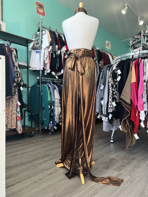 Fashion Nova  Size 3XL Dresses