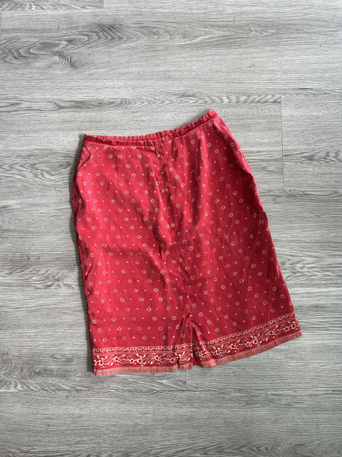 Casual Corner  Size 12 Bottoms