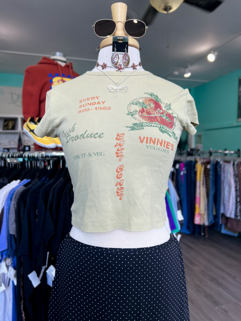 Urban Outfitters  Size L Tops