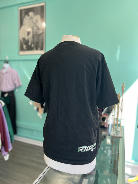 homme + femme  Size M Tops