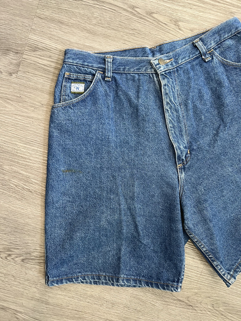 Wrangler  Size 16 Bottoms