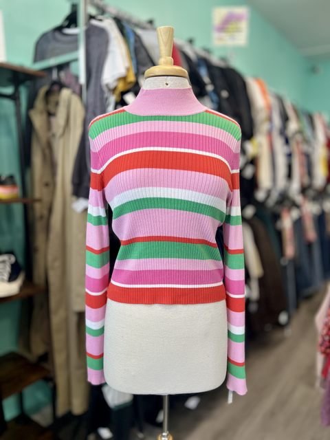 cabana  Size XL Tops