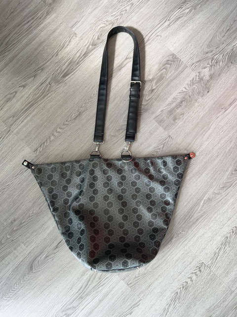 ThinkGeek  Bag