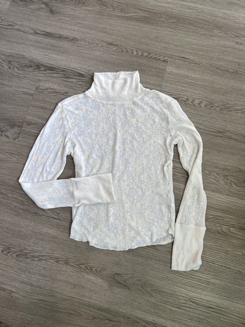 Free People  Size M Tops