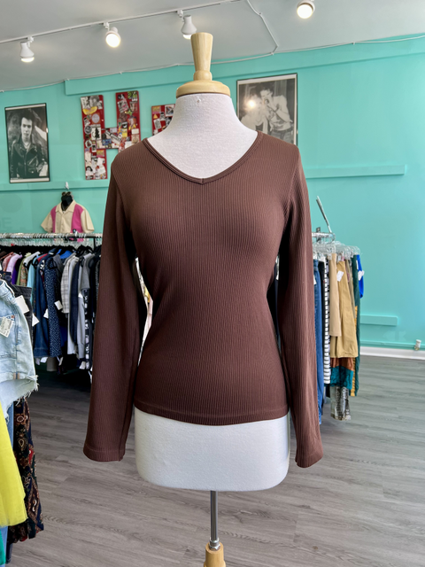 Cotton Candy  Size 1X/2X Tops