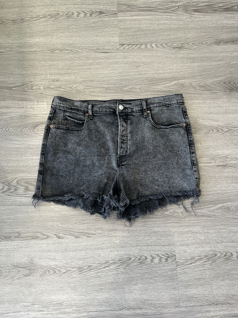 Old Navy  Size 18 Bottoms