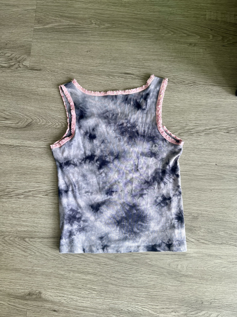 lapis  Size M Tops