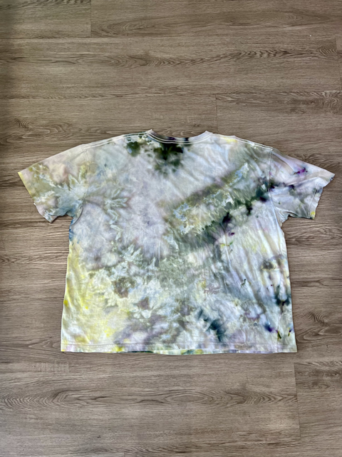 Cotton Heritage  Size 2XL Tops