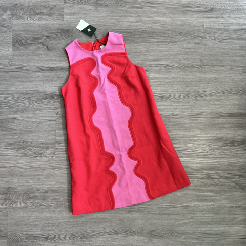 Tuckernuck  Size XS Dresses