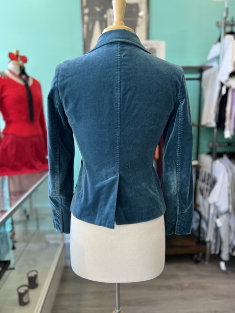 GAP  Size 2 Tops