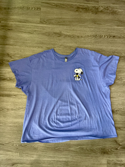 Gildan  Size 3XL Tops
