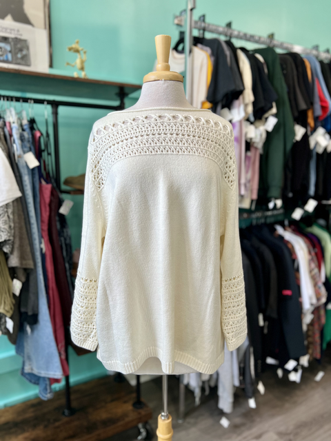 Soft Surroundings  Size XL Tops