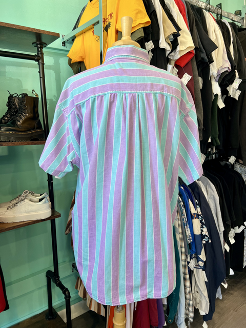 LL Bean  Size 2X Tops