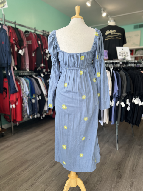 Free People  Size XS Dresses