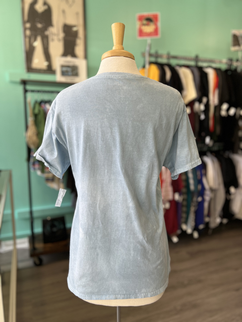 Taylor Swift  Size M Top