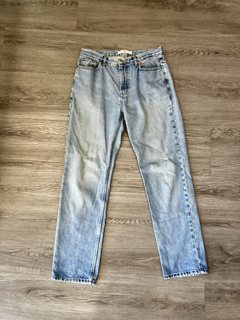 Tommy Hilfiger  Size 30 X 30 Bottoms