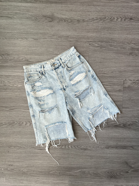 We The Free  Size 25/0 Bottoms