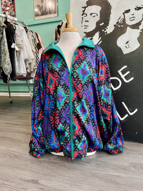 Amanda Smith II  Size 3X Tops