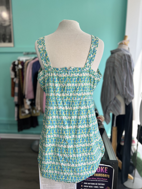 Old Navy  Size 16 Dresses