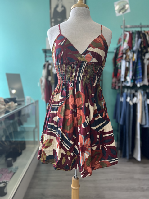 Xhilaration  Size M Dresses