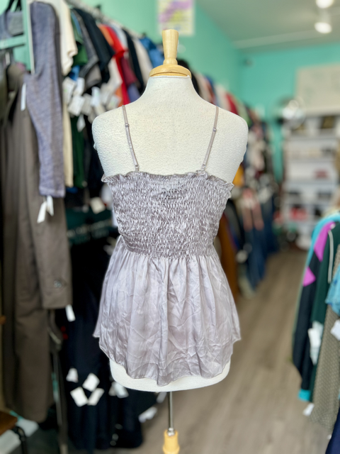 Rue 21  Size XL Tops