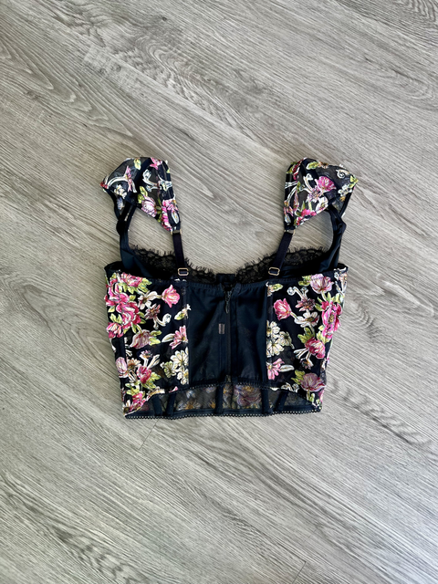No Tag  Size S Tops
