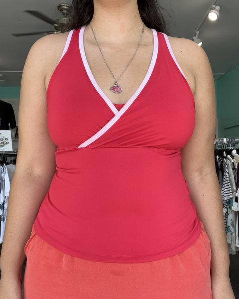 Athletic Works  Size L Tops
