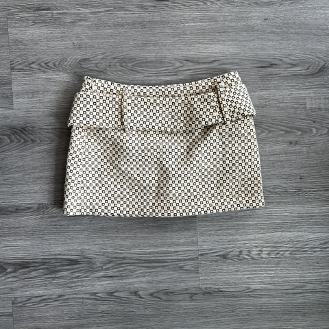 Olivia Latinovich  Size M Bottoms