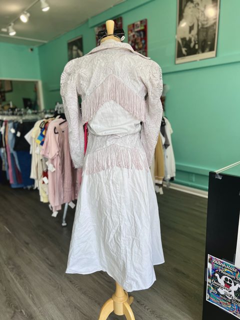 Lilia Smitty  Size SM Dresses