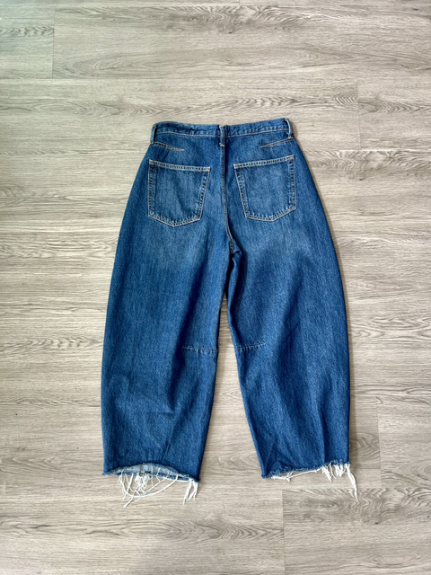 Universal Thread  Size 8 Bottoms