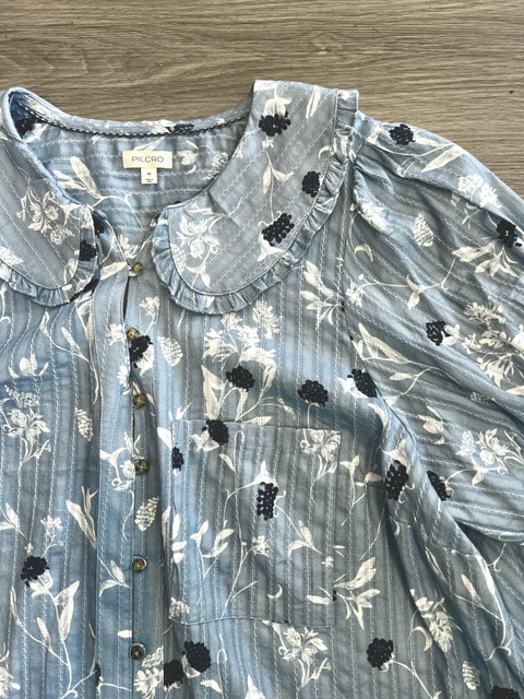 Pilcro  Size 3X Tops