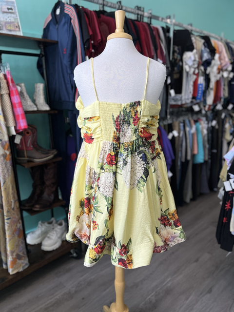 Maeve  Size 2X Dresses