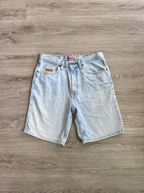 Empyre  Size 30 Bottoms
