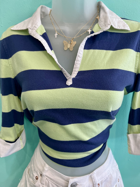 Tommy Hilfiger  Size M Tops