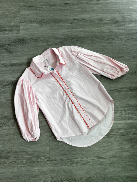 Karlie  Size M Tops